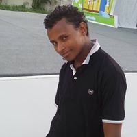 Diinoo Yuusuf