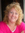 Lynn Bloom