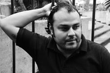 Byron Espinoza