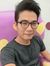 Kean Seng