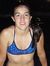 Ines Braga