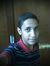 Ahmed Qusy