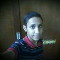 Ahmed Qusy