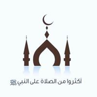 محمد القرني