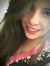 Nathali...