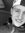 Gary Burke