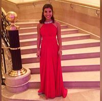 Bothaina Khaled