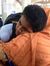 Ahmed J...