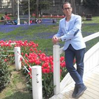 Mohamed Mzr