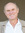 David Tresemer | 6 comments