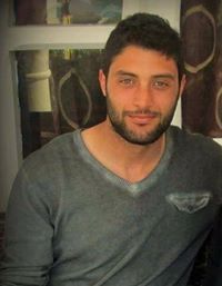 محمد بن الضياف