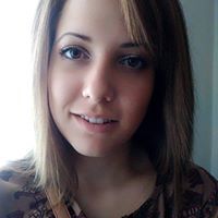 Атанаска Шанкова