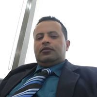 اياد محمد