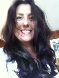 Cassandra Stanek