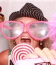 Brenda