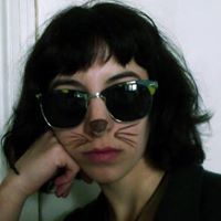 Alice Damian