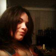 Άννα Ρίσκου