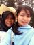 Rizka E...