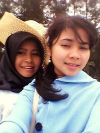 Rizka Epadulijah