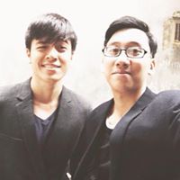 Hoàng Hà