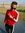 Hicham ...