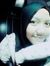 Tunjung...