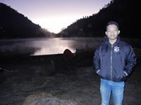 Andru Freethinker