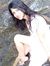 Hinna E...