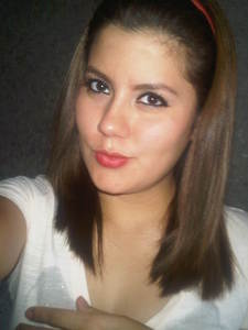 Lore