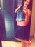 Salma S...