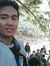 Muhamad...