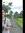 Jeison Ruiz | 1 comments