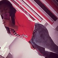 Chrisle Tashianna