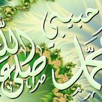Mostafa Mohamed
