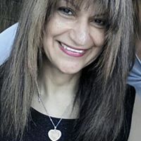 Goodreads profile picture for @Behave