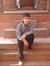 Ankit B...