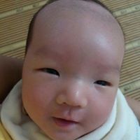 Huong Jae