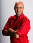 Youssef