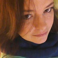 Tami Dieringer