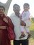 Dinesh ...