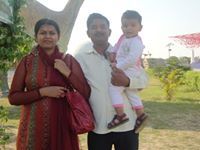 Dinesh Dhakne