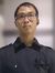Kevin Tsao