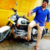Aneel Kumar