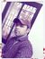 Vipin K...