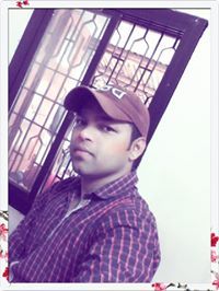 Vipin Kumar