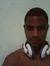Acg Djeny