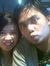 Firman ...