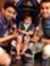 Sagar B...