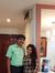 Dileep ...
