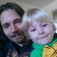 adam